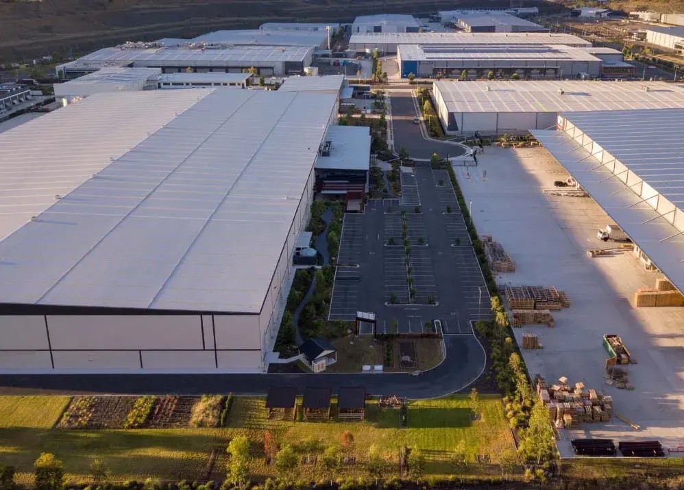 Factory Image