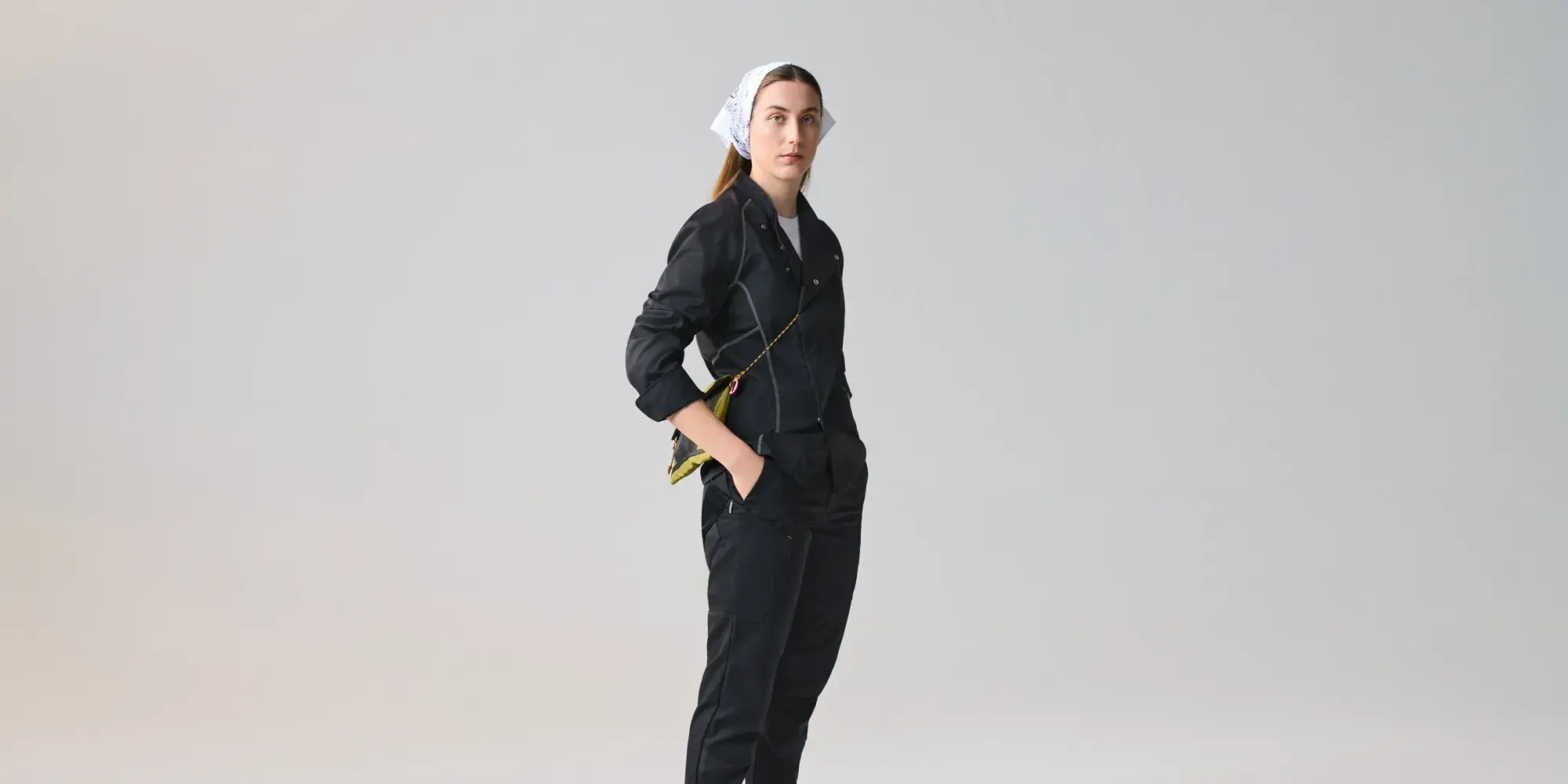 1003804-01_cws_ww_image_worker_devon_lr.jpg
