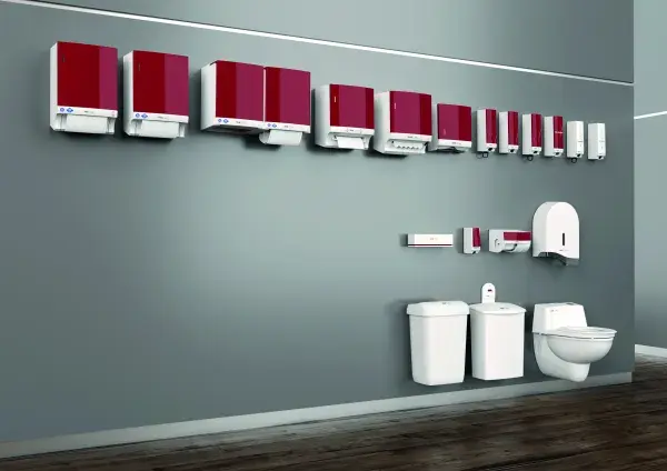 CWS-ParadiseLine-FamilyWall-red-2020.jpg
