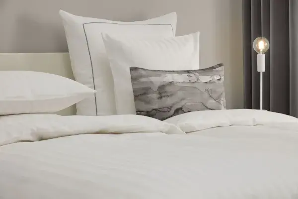 se linne hotell classicjpg