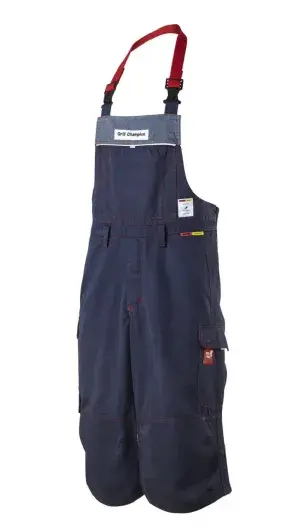 upcycling-grillschurze.png