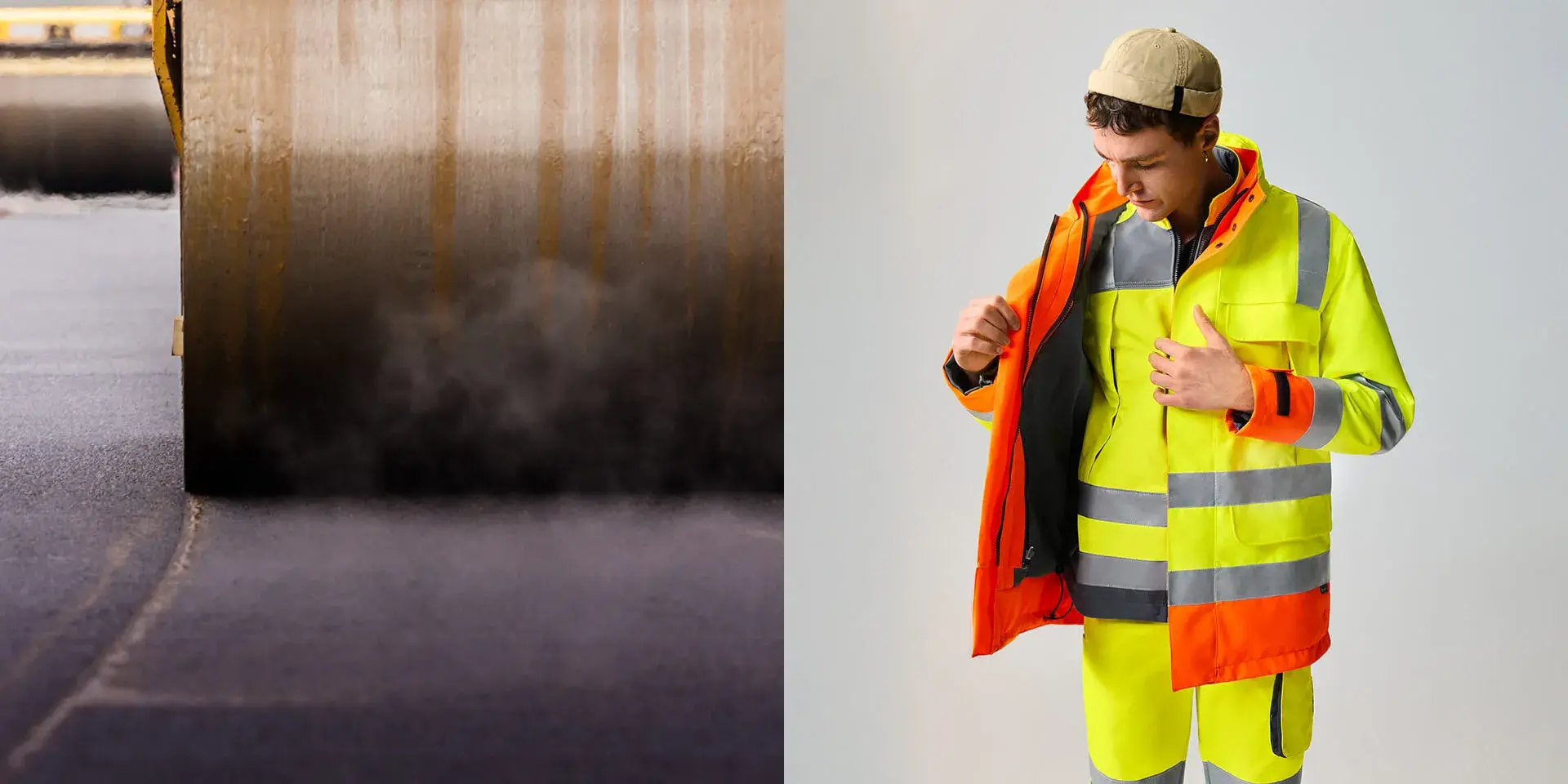 1920x960 combination road constructionjpg