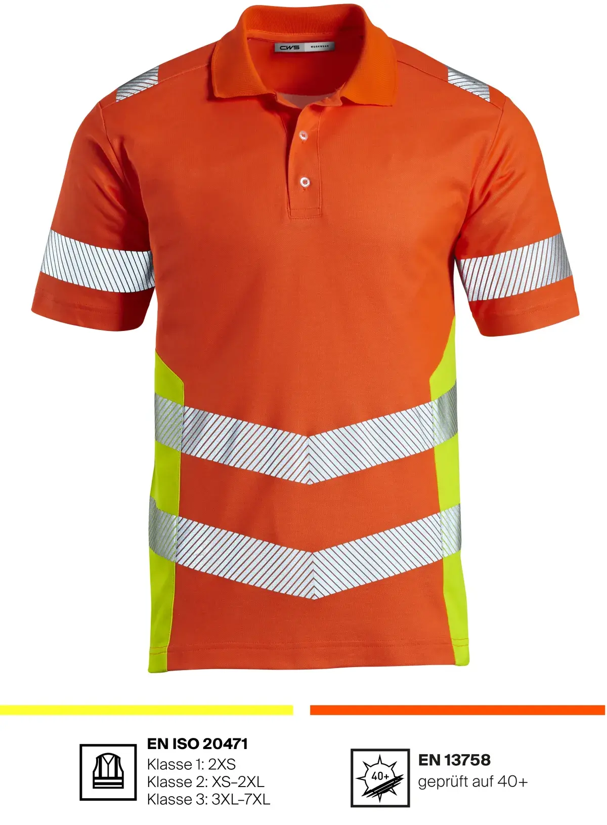 Core HighVis