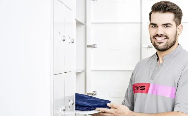 locker delivery ww16jpg