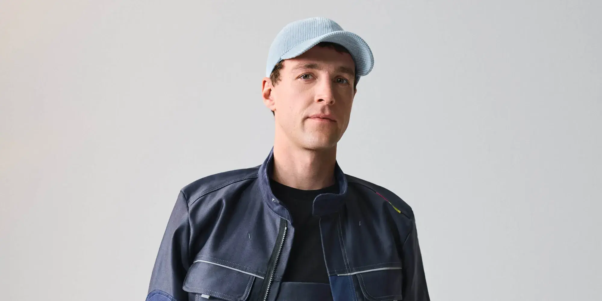 1002613 02 cws ww safety welding 2 premium lr 1jpg