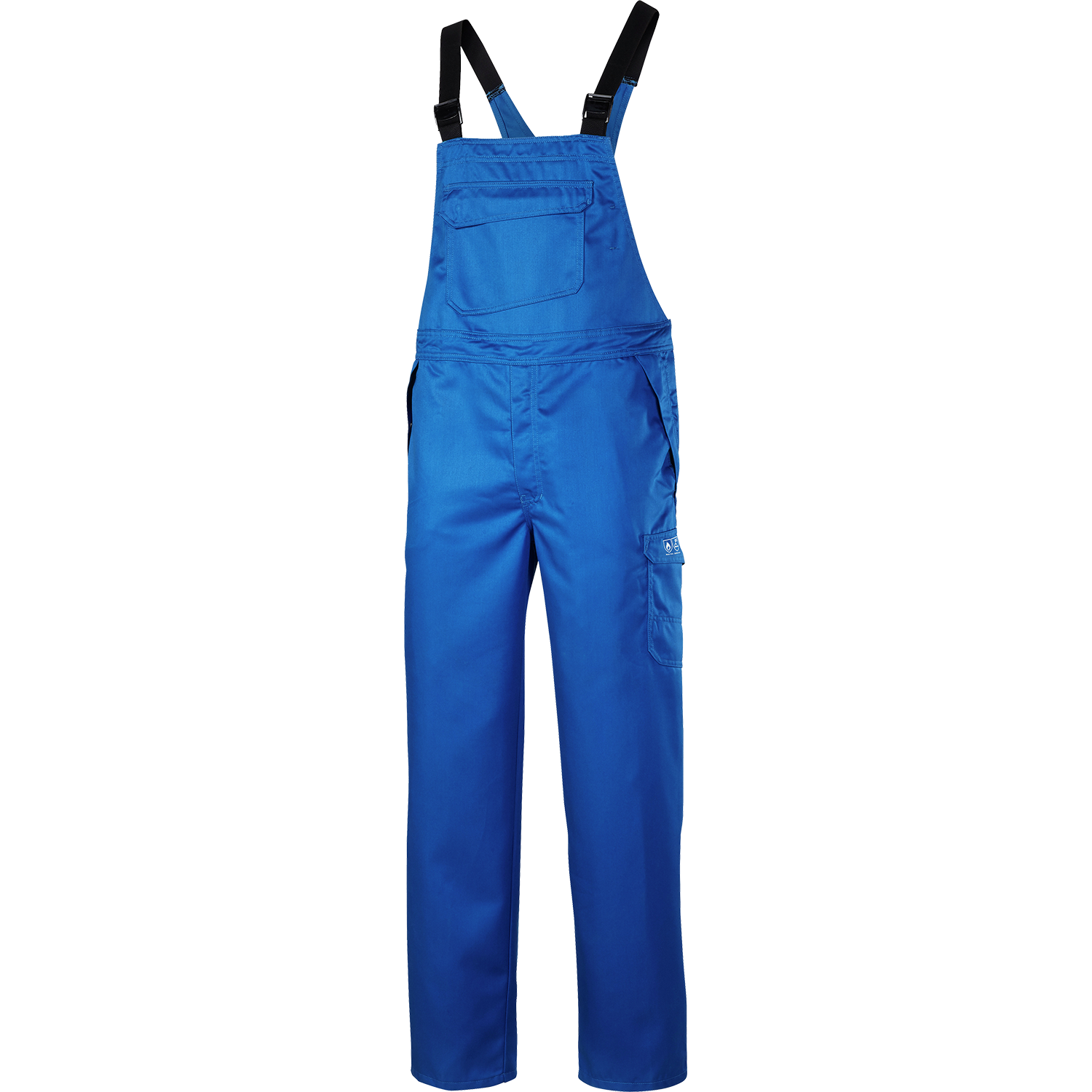 CWS Alpha Nomex: Dungarees | CWS