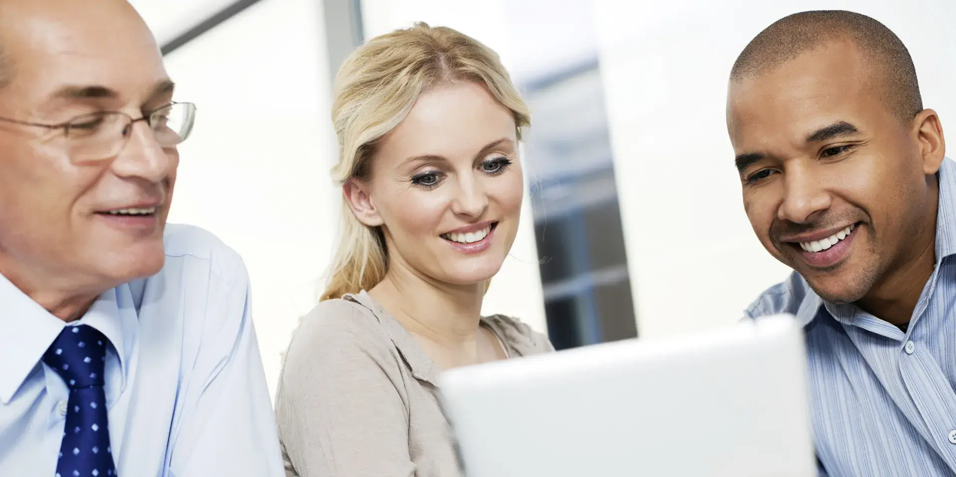 istock 000018930066xxxlarge loresjpg1