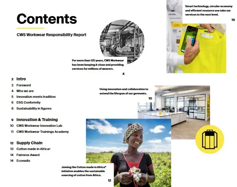 content table 0jpg1