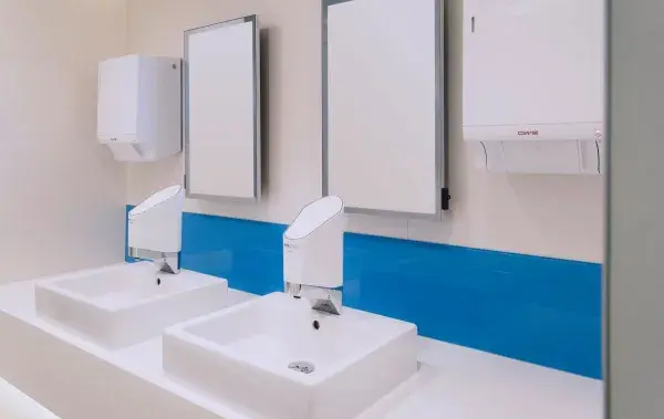 handhygiene cws smartwashjpg