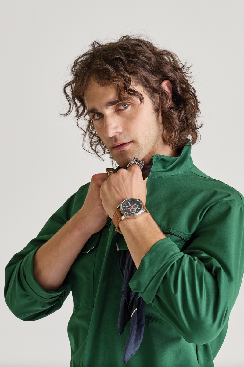Workwear image 3
