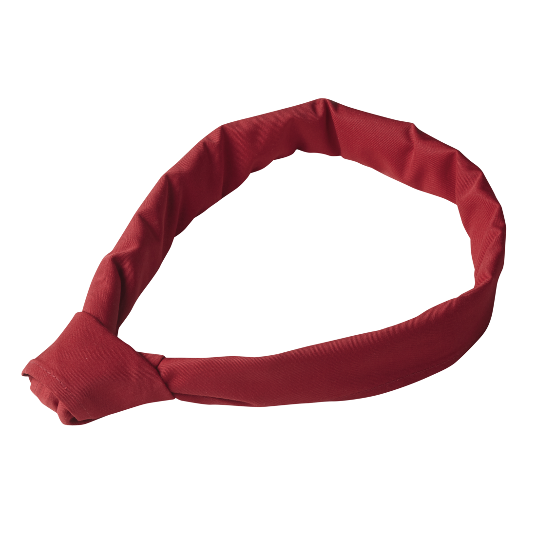 CWS Paris Line Neckerchief CWS