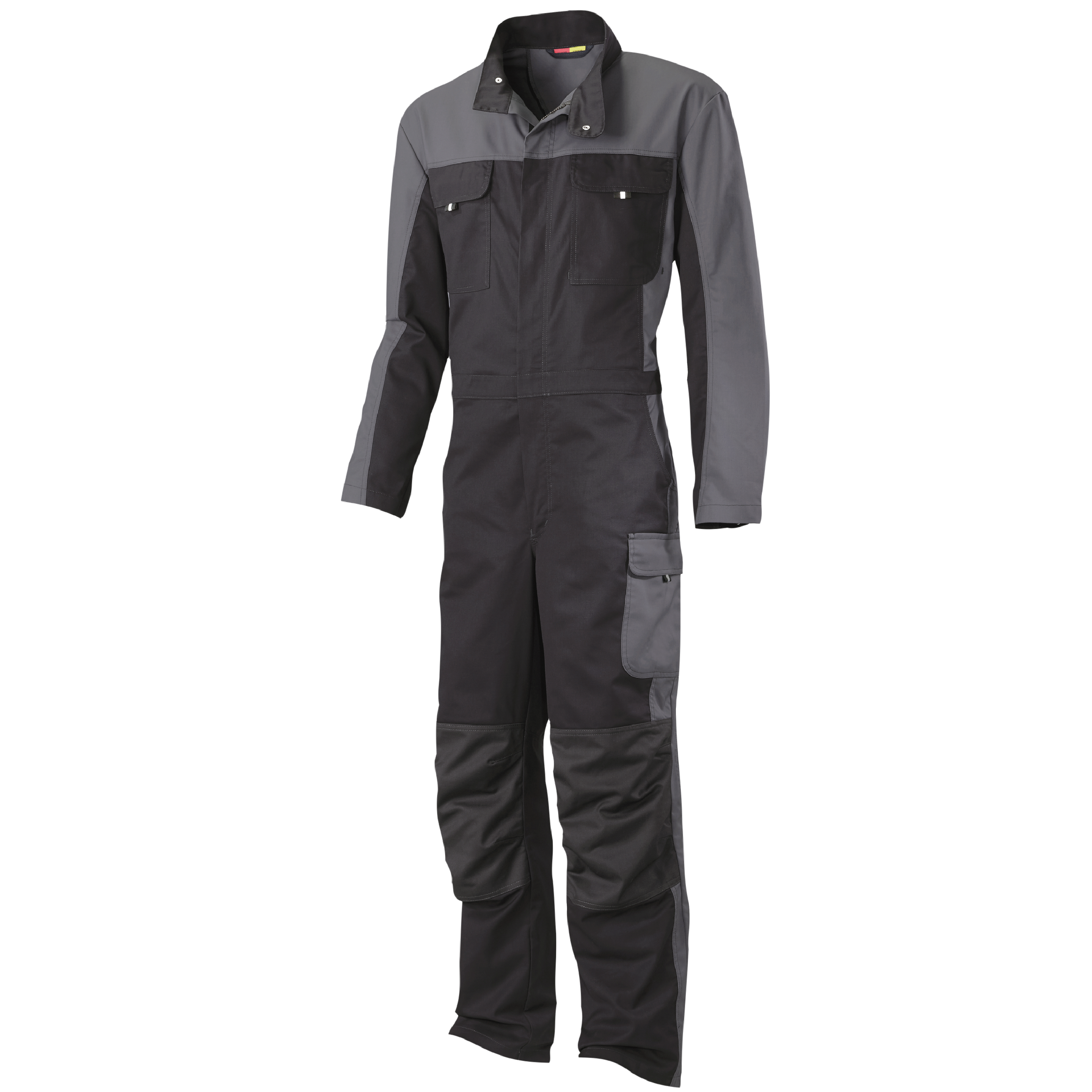 CWS Compact Line: Coverall