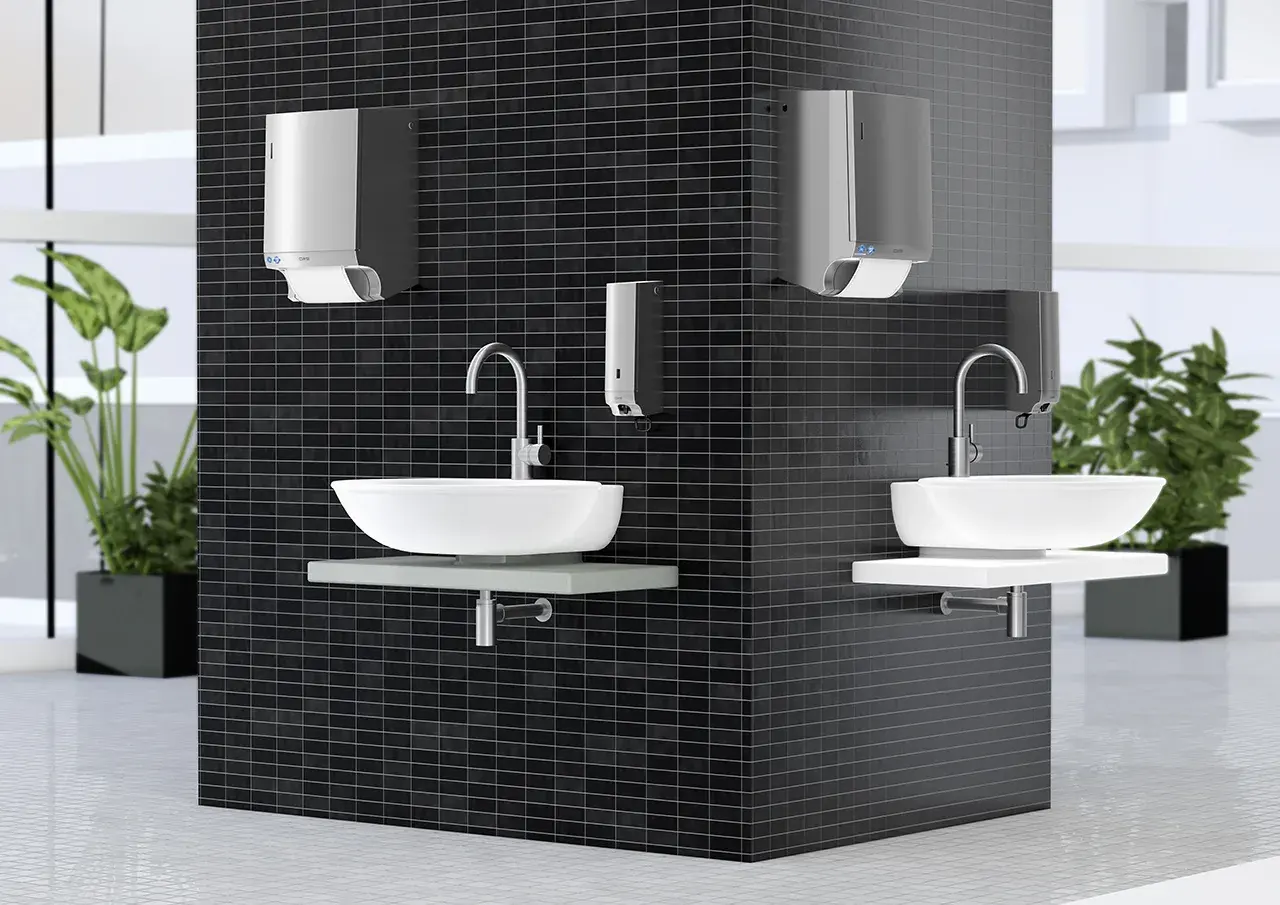 pl_stainless_steel_2014_lores_jpg