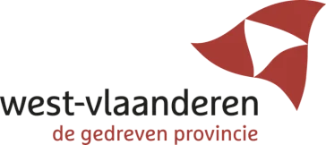 Logo Item2