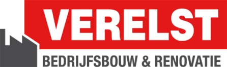 Logo Item5