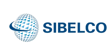 Logo Item4