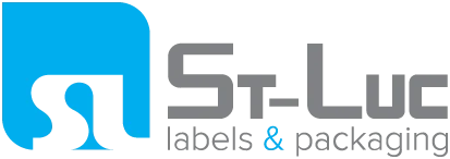 Logo Item1