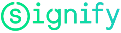 Logo Item4