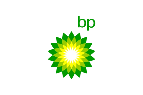Logo Item1