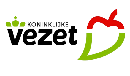 Logo Item2