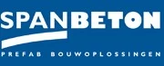 Logo Item3