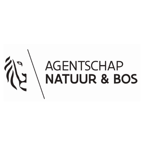 referentie agentschap natuur en bos