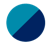 newimage1