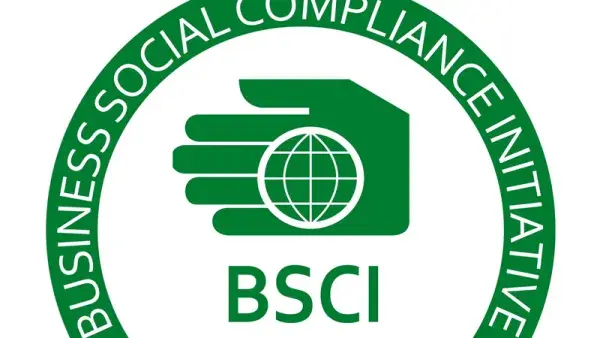 bsci_partner.jpg