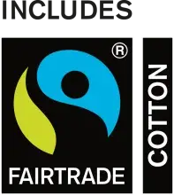 includes fm cotton rgb new 002png