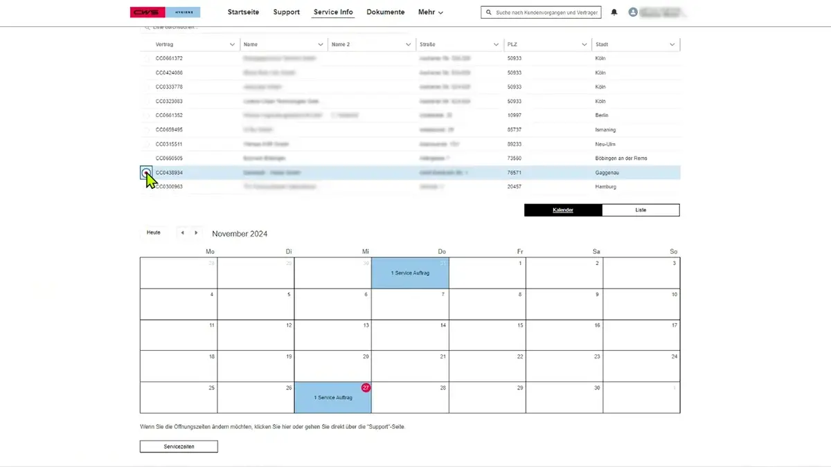 dashboard_02.jpg
