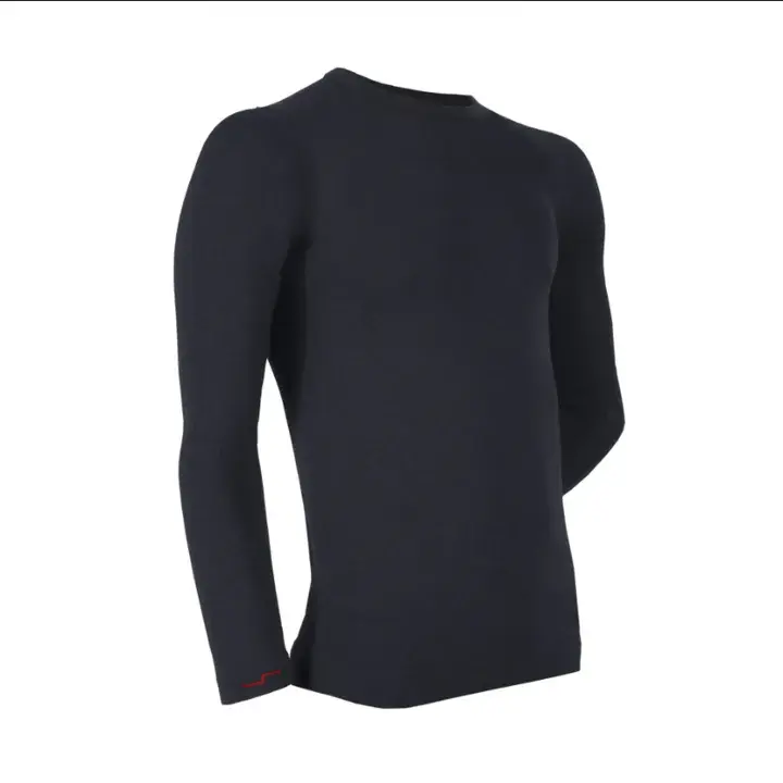 Entity reference image