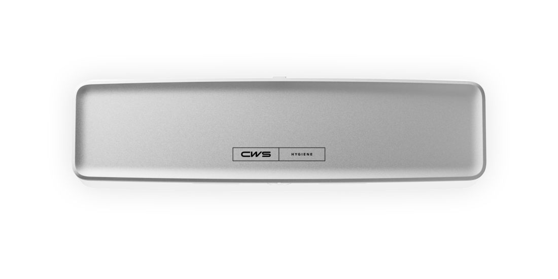 PureLine AirBar CWS CWS