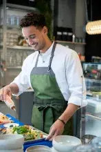 cws_ww_scandic_line_hospitality_12_0