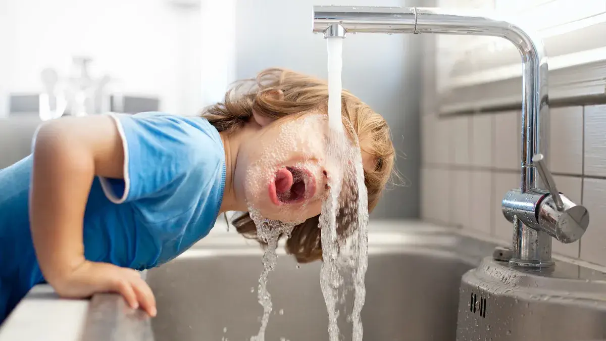 CWS-Keyvisual-Hygiene-1_0.jpg