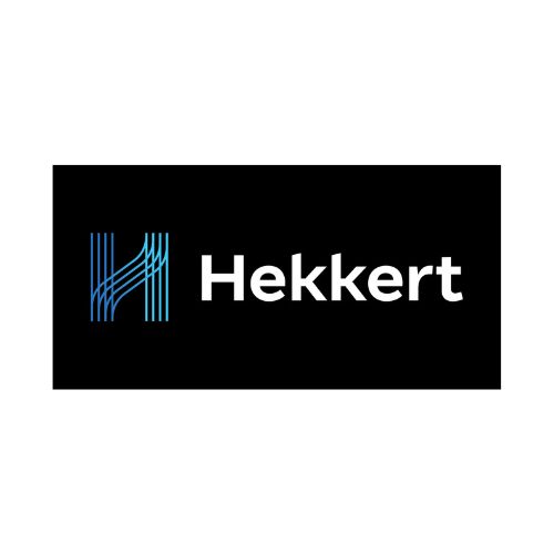 referentie hekkert