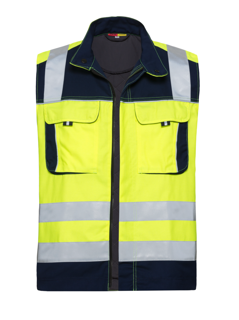 High vis vest on sale walmart