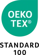 oeko-tex_standard100_logo_rgb.png