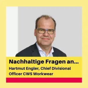 German.png