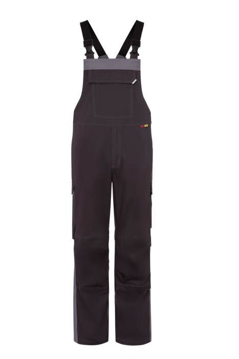 CWS Multinorm Standard: Dungarees