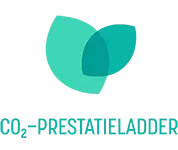 co2-prestatie.png