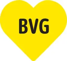 BVG_LogoHerz