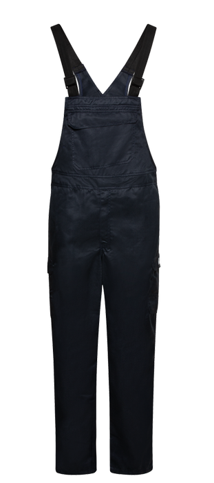 CWS Alpha Nomex: Dungarees