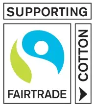 fairtrade white labelpng