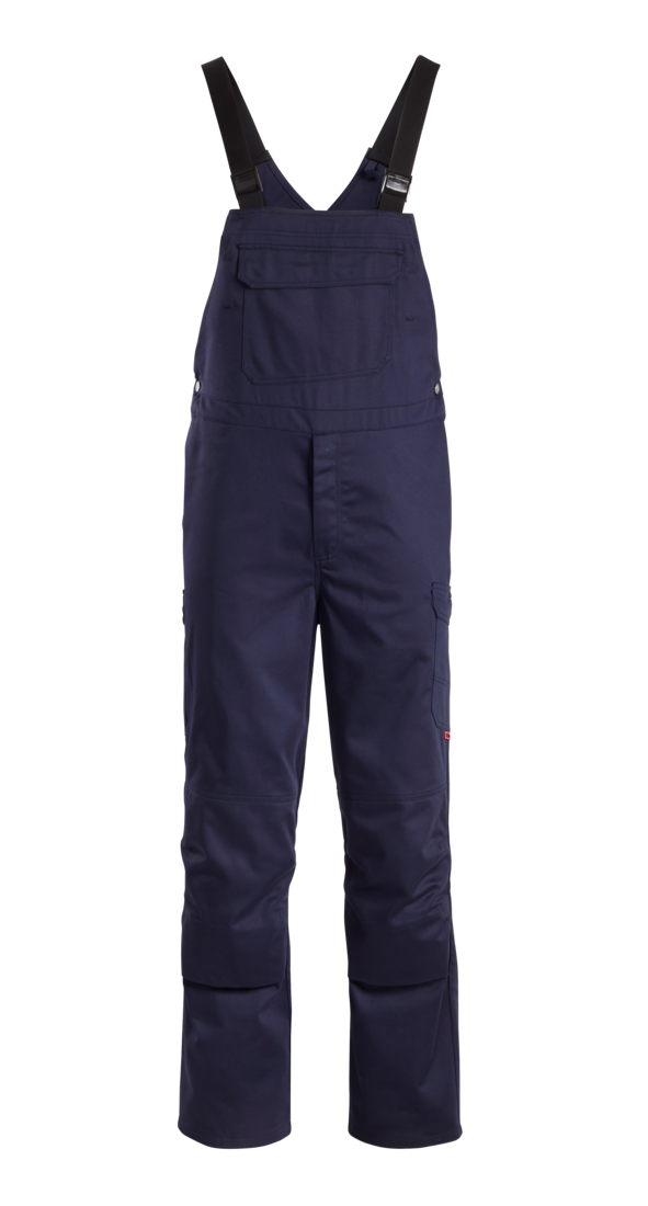 CWS Alpha Welding 1 Dungarees CWS