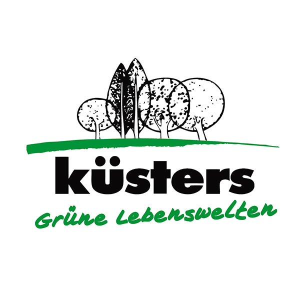 kuesters logo referenz