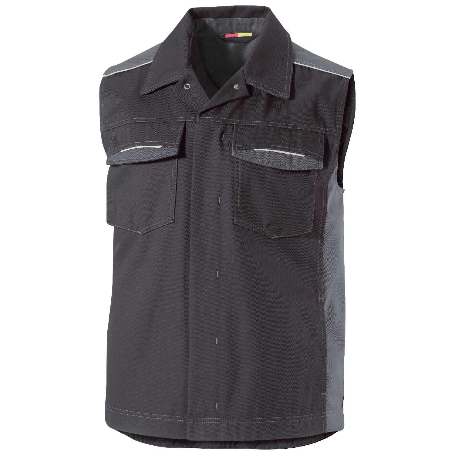 Cotton hotsell work vest