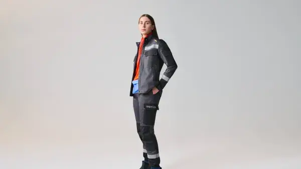 1008746-01_cws_ww_safety_multinorm_premium_lr.jpg
