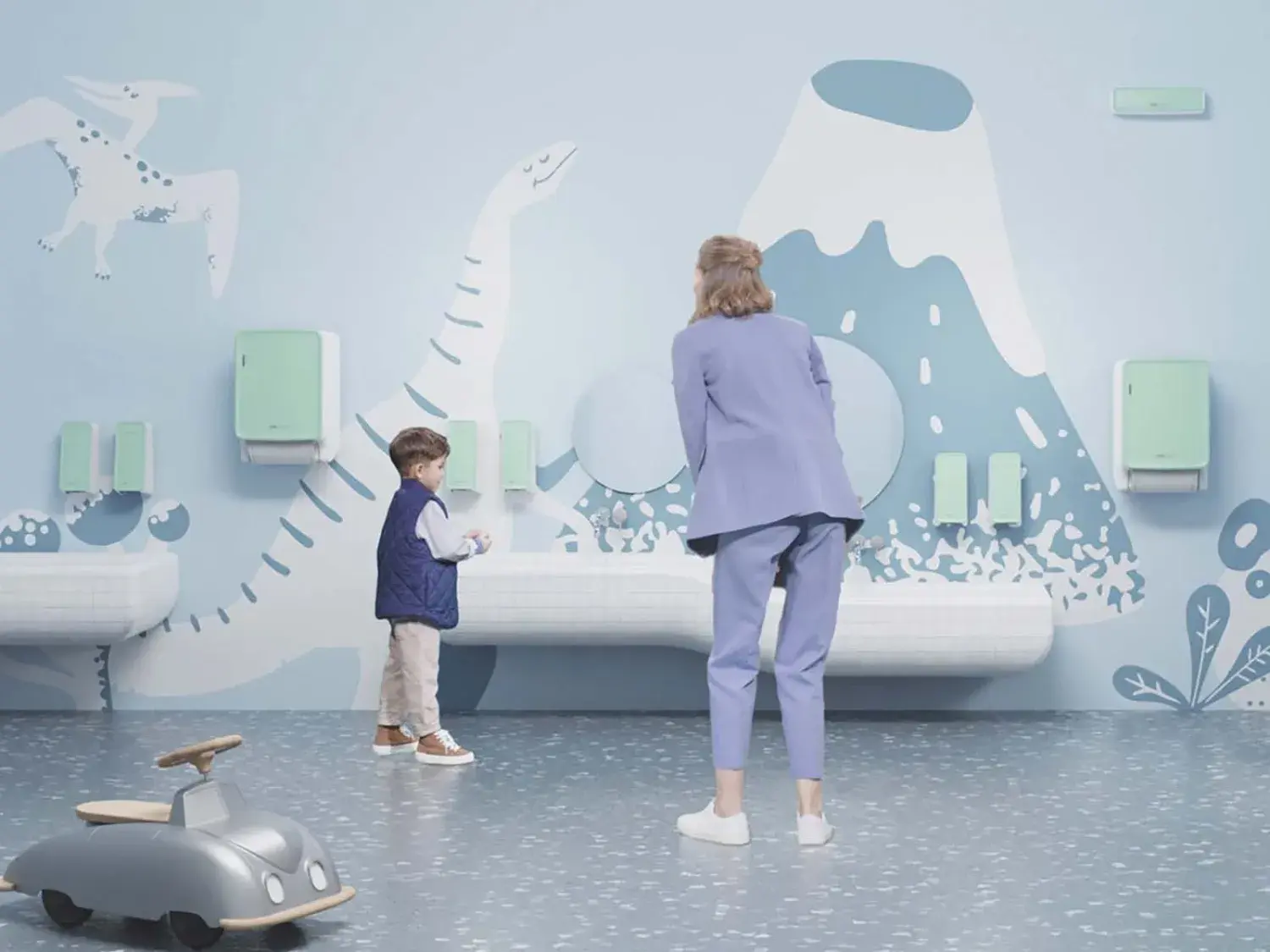 kinderen-handen-wassen.jpg