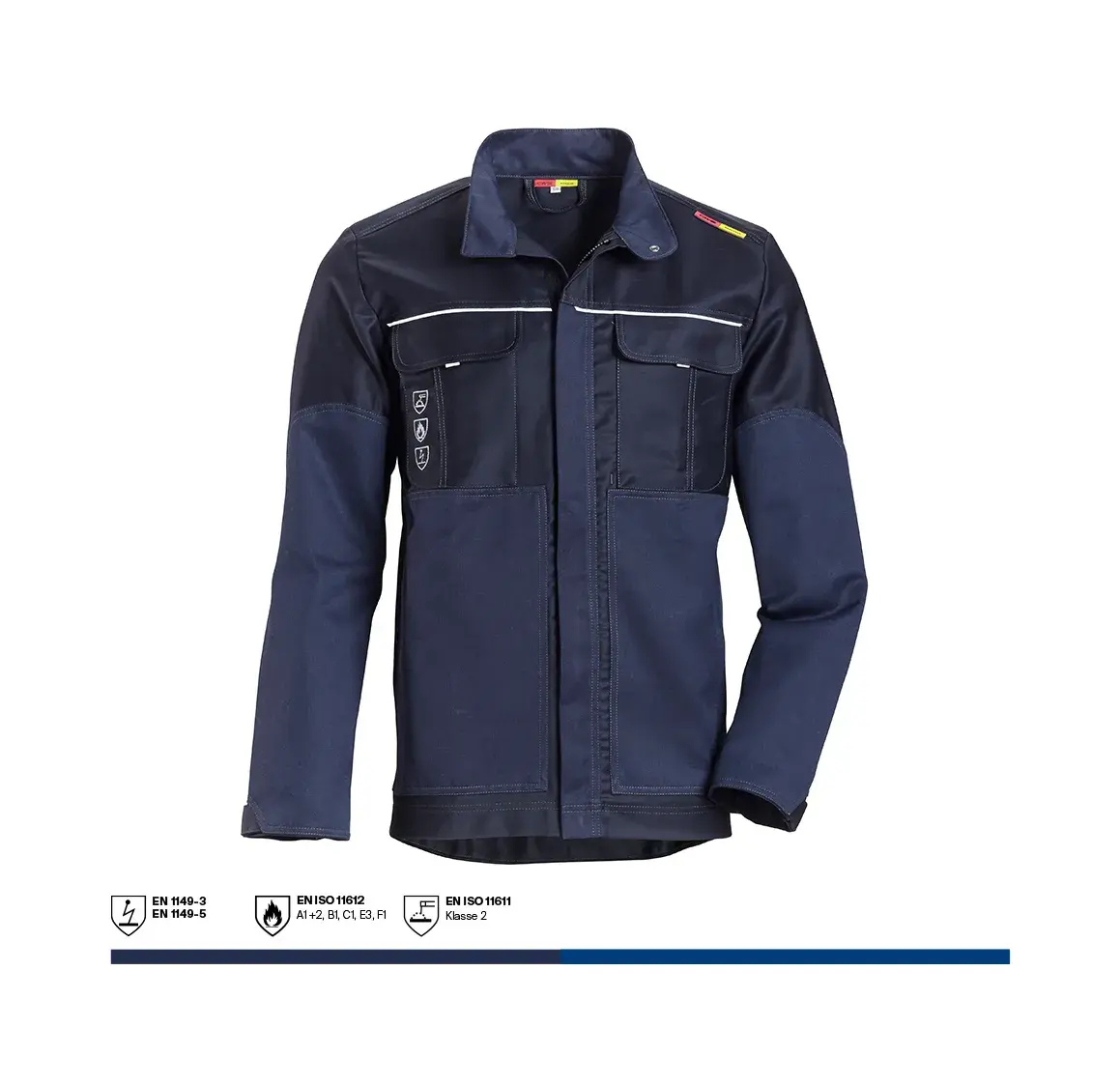 De voordelen van Pure Welding 2