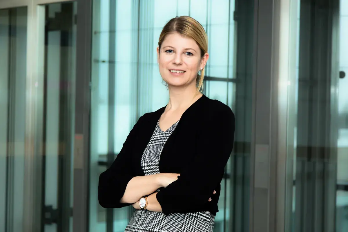 juliana scherrmannjpg